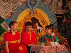 39,17 Kb