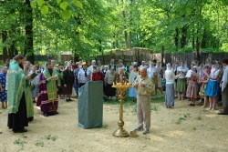 35,37 Kb [448X299]
