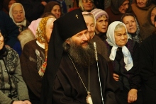 23,95 Kb [448X299]