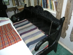 29,01 Kb [448X336]