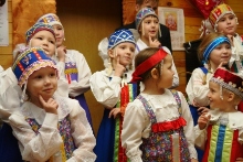 34,82 Kb [448X299]