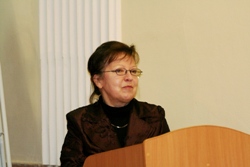 255,72 Kb [1024X683]