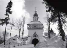 16,87 Kb