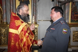427,95 Kb [800X533]