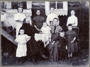 1910 г.
