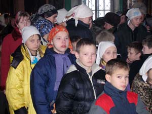54,85 Kb [800X600]