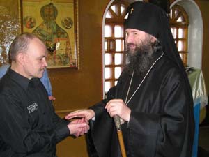48,98 Kb [800X600]